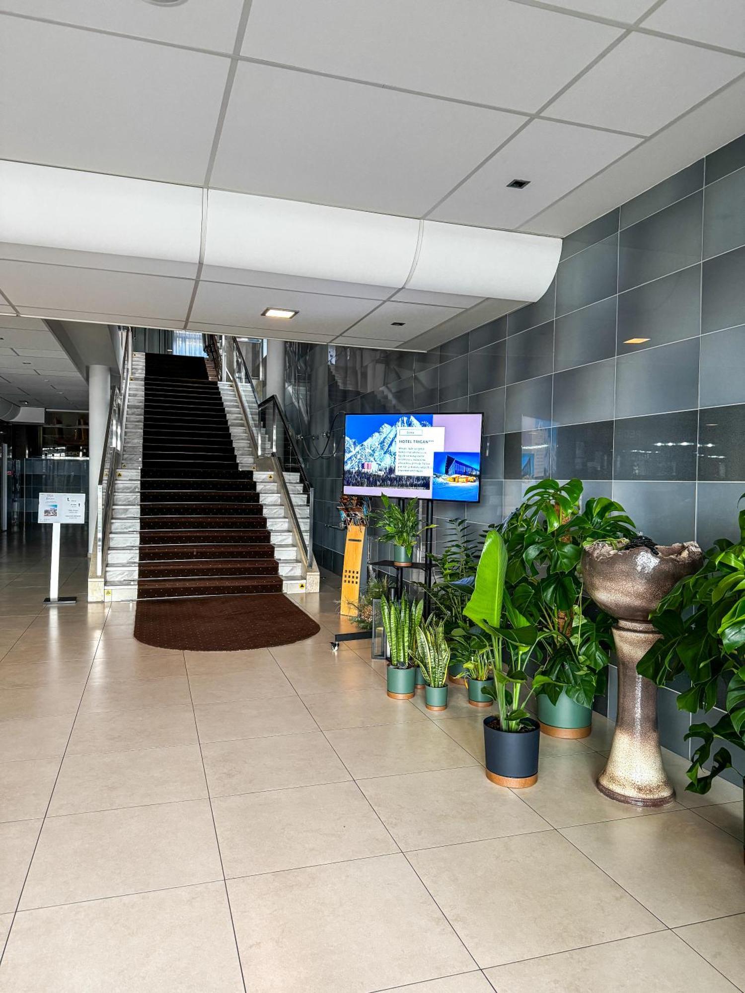 Hotel Sorea Regia Bratislava Esterno foto
