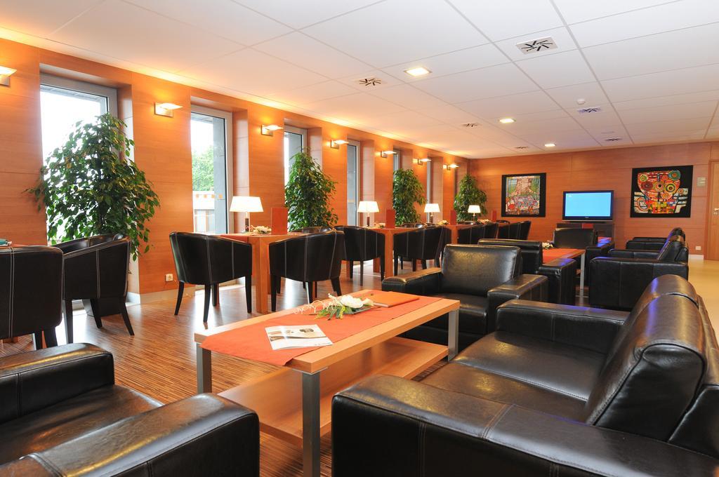 Hotel Sorea Regia Bratislava Esterno foto